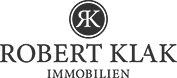 Robert Klak Logo